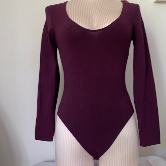 1day Sale VS bodysuit - Picture 3 of 6